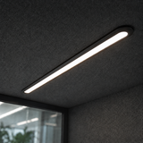 FocusPod Duo™ – Soundproof Office Pod